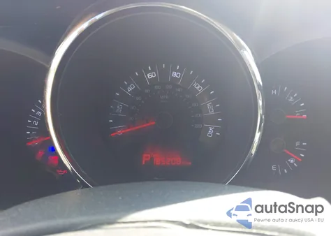 2011 Kia Soul +/!/Sport from USA, damaged, VIN KNDJT2A2XB7706765